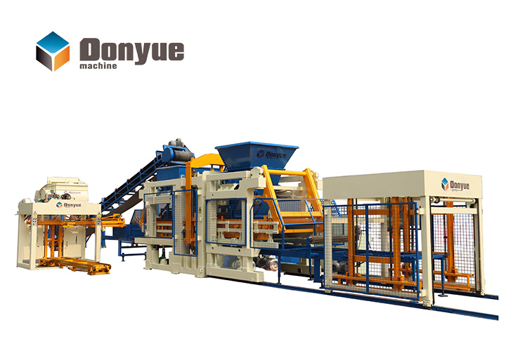 QT10-15-720 QT10-15-720